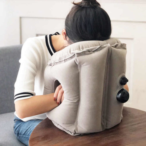 https://www.betusfactory.com/wp-content/uploads/2019/06/Inflatable-Travel-Pillow4-500x500.jpg