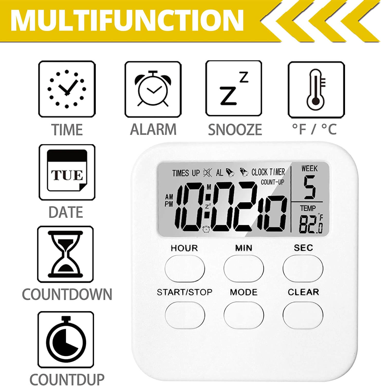 https://www.betusfactory.com/wp-content/uploads/2023/01/Digital-Timer-Alarm-Clock-5.jpg